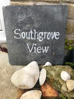 Southgrove View, Family Holiday Cottage - Ventnor - 3