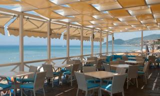 Hotel Paradiso - Santa Maria di Castellabate - 7
