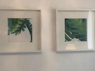 Apartamenty Karawela - Marina Primore Widok na morze - Danzig - 4