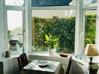 Southgrove View, Family Holiday Cottage - Ventnor - 9