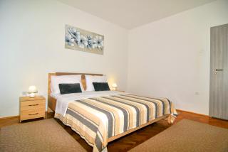 Apartman Nina - Zadar - 1