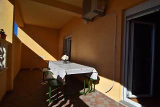 Apartman Nina - Zadar - 7