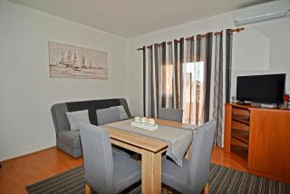 Apartman Nina - Zadar - 6