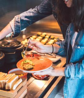 Hotel Rec Barcelona - Adults Only - Barcelona - 2