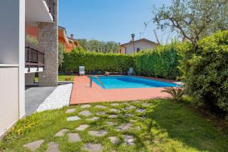 Casa Davide - Bardolino - 9