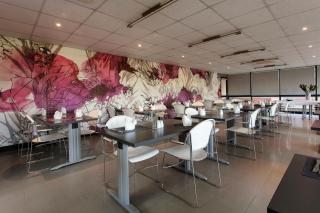 Absolute Farenden Apartments - 2