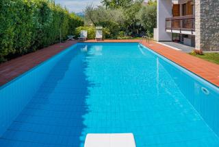 Casa Davide - Bardolino - 8