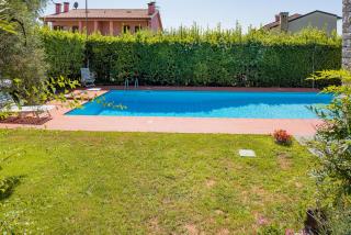 Casa Davide - Bardolino - 6