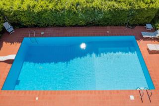 Casa Davide - Bardolino - 4
