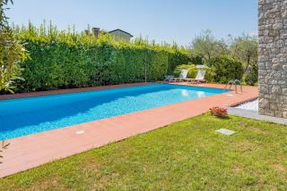 Casa Davide - Bardolino - 3
