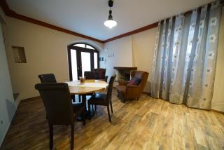 CASA VACANZE DA SIRA - 6