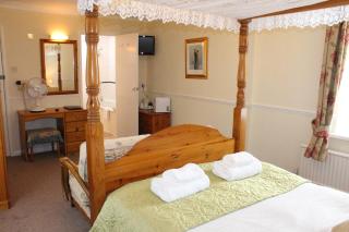 The Devon Court - Torquay - 6