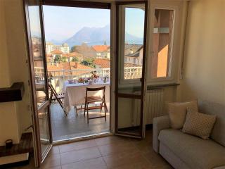 Beth - Stresa - 9