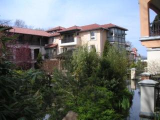 Appartementhaus Laguna - 1