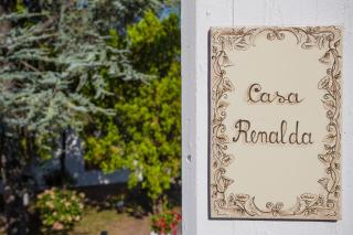 Casa Renalda - Gradara - 9