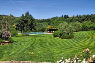 Villa Petrognano by PosarelliVillas - SantʼAppiano - 3