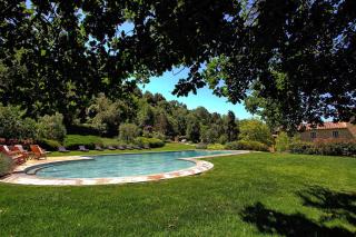 Villa Petrognano by PosarelliVillas - SantʼAppiano - 2