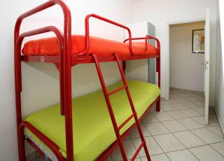 Residence Stella Polare - Bibione - 9