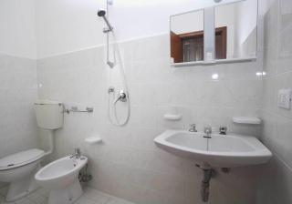 Residence Stella Polare - 8