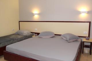 Hotel Ronaldo - Ksamil - 6