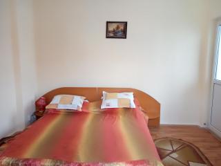 Casa Olanescu - Băile Olăneşti - 4
