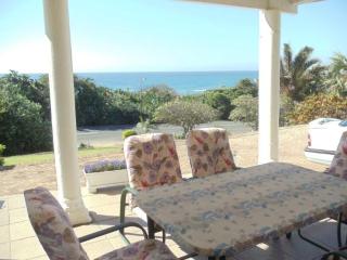 Blue Haven - Ramsgate - 9