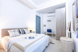 Villa Smeralda sul mare - Olbia - 7