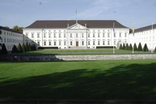 Heart of Berlin - Berlim - 1