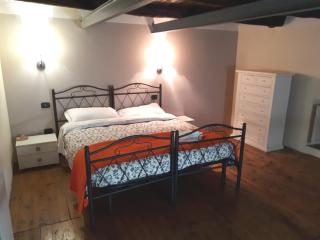 Case Così Apartments - Napoli - 1