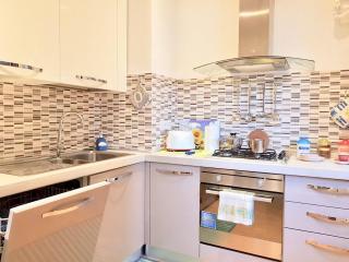 Vatican Area Flat - Roma - 5