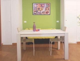 Vatican Area Flat - Roma - 8