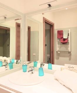 Vatican Area Flat - Roma - 1