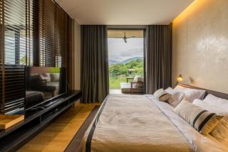 2 Bedroom Luxury Pool Penthouse at ATTA - Pak Chong - 4