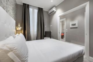 Bell Tower Apartments with View - Florence - 4