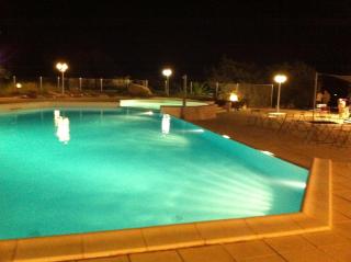 Residence Ribellinu - Pianottoli-Caldarello - 3