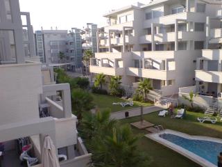 Apartamentos Elegance Denia - Dénia - 1