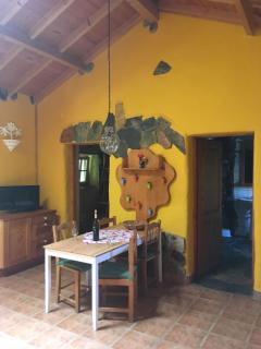 Monte da Gravita - Ribeira do Salto - 4