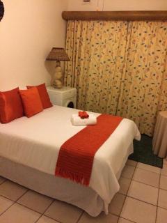 Blue Haven - Ramsgate - 8