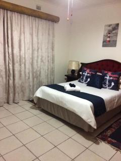 Blue Haven - Ramsgate - 7