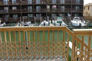 Crab Harbour 4 - Ocean City - 7