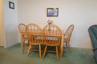 Marigot Beach 407 - Ocean City - 4