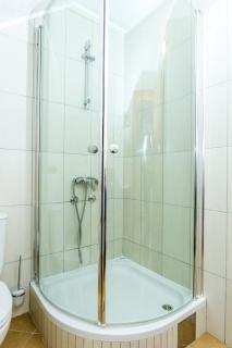 B&B Villa Plitvica - Plitvica Selo - 2