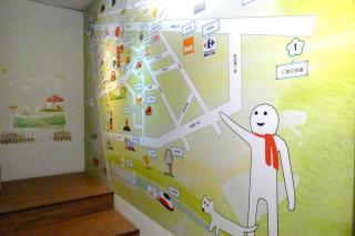 @ Tainan Inn - Tainan - 6