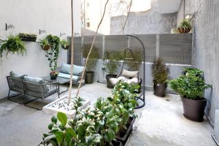 Hercules Residence - 8