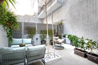 Hercules Residence - 5
