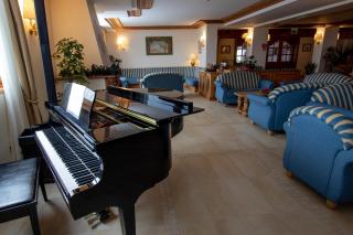 Park Hotel - Folgarida - 5