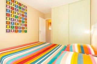 Ti Plaisir - à 2 pas du lagon de l'Ermitage - 4