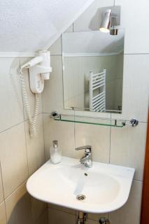 B&B Villa Plitvica - Plitvica Selo - 6
