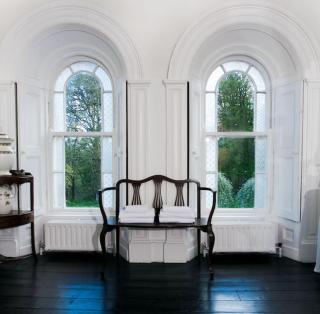 Rossnaree House - 6