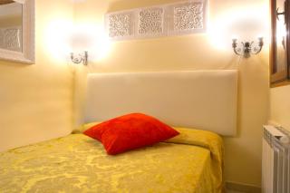 Otto House Apartment - Venice - 4